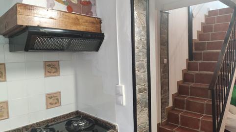 Foto 5 de Casa o xalet en venda a Riola, Valencia