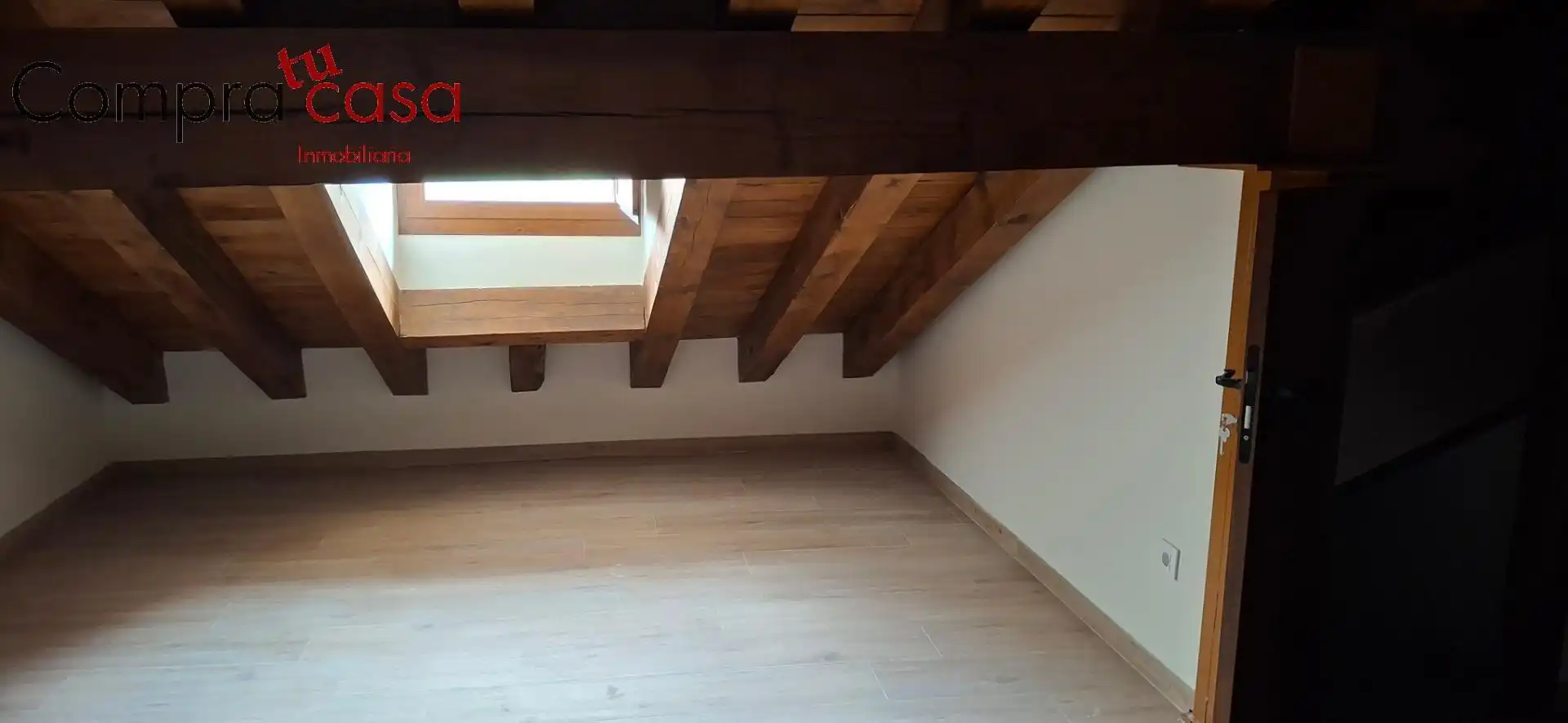 Flat with terrace to rent in Calle de San Marcos, imagen 31