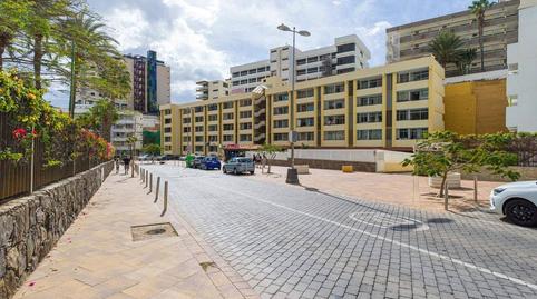 Photo 2 of Premises to rent in Avenida Alfereces Provisionales, 11, Playa del Inglés, San Bartolomé de Tirajana