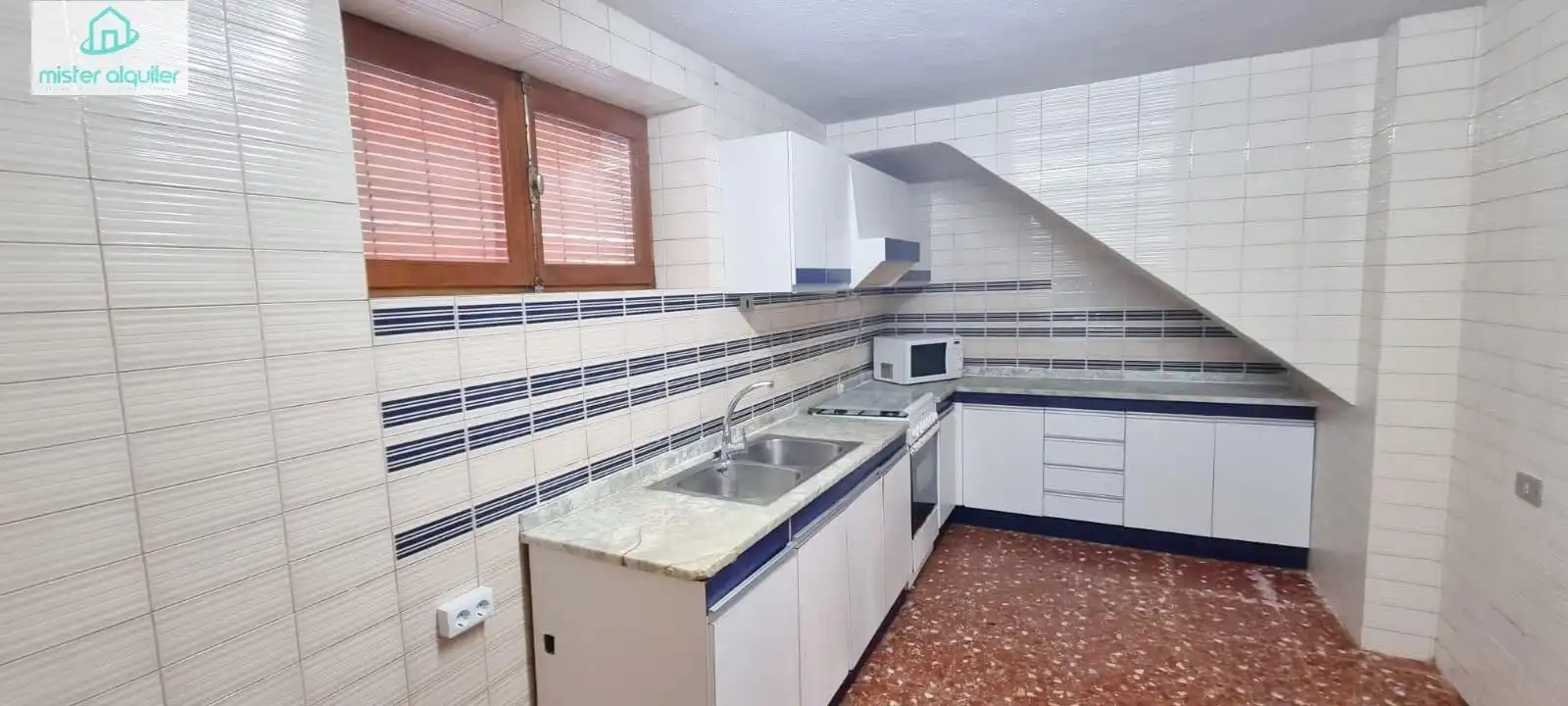 Detached house with terrace for sale in Calle Cíes 9, imagen 28