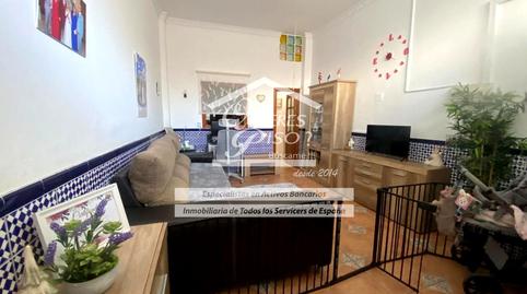 Foto 2 von Geschaftsraum zum Verkauf in Sardina, Santa Lucía de Tirajana