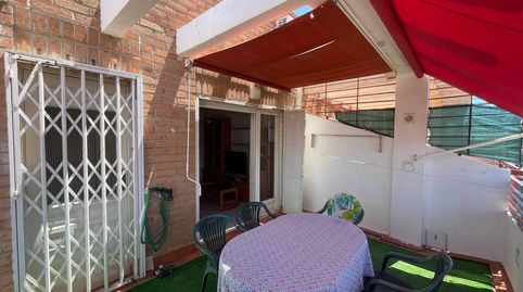 Photo 5 of Attic for rent in El Molino, Torrevieja
