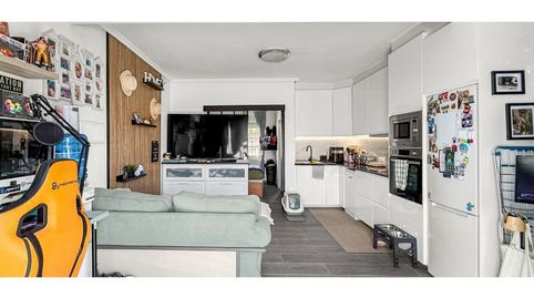 Photo 5 of Houses for sale in Avenida Antonio Quesada, Rojales, Alicante
