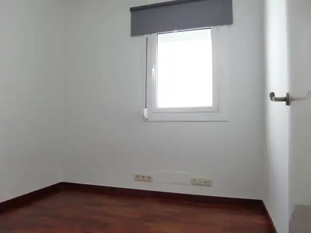 Dachboden zum Verkauf in Avinguda de Francesc Macià, Riu Nord