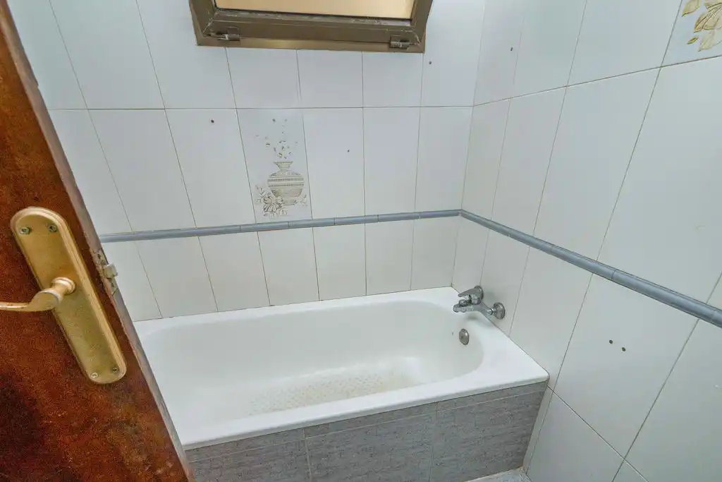 Bany de Pis en venda en Rojales