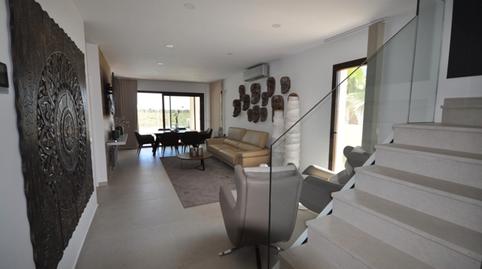 Photo 3 of House or chalet for sale in Costa del Zèfir, Mont-roig del Camp