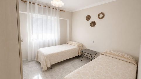 Foto 5 von Wohnung zum Verkauf in Plaza Elíptica - República Argentina, Gandia