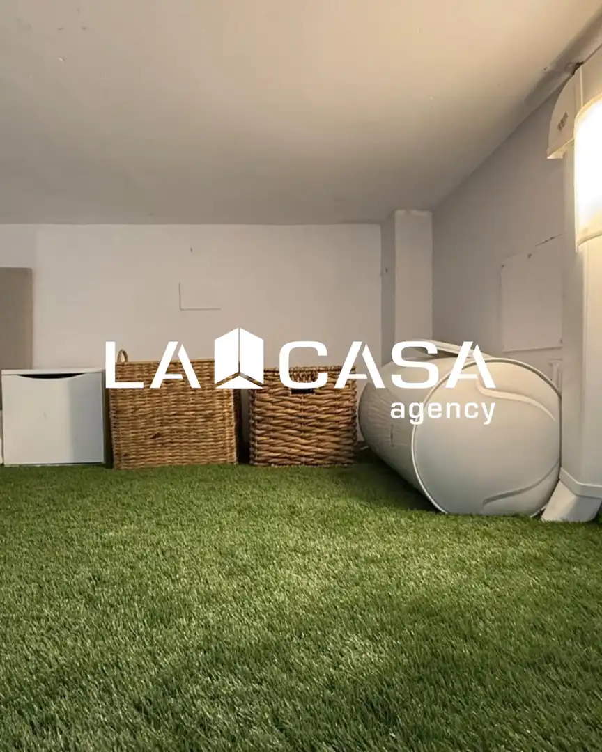 Local comercial en venda a Calle Arrayán, imagen 21