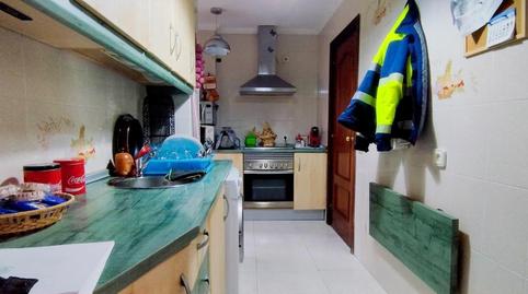 Photo 5 of Flat for sale in La Reconquista - El Rosario, Algeciras