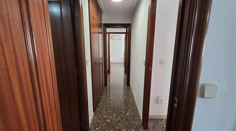 Foto 3 de Apartament en venda a Agustín Oliver, Sant Antoni, Cullera