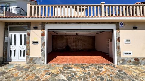 Foto 3 de Casa o chalet en venta en Arteixo pueblo, Arteixo