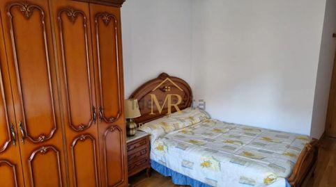 Photo 3 of Flat for rent in Pizarrales, Salamanca Capital
