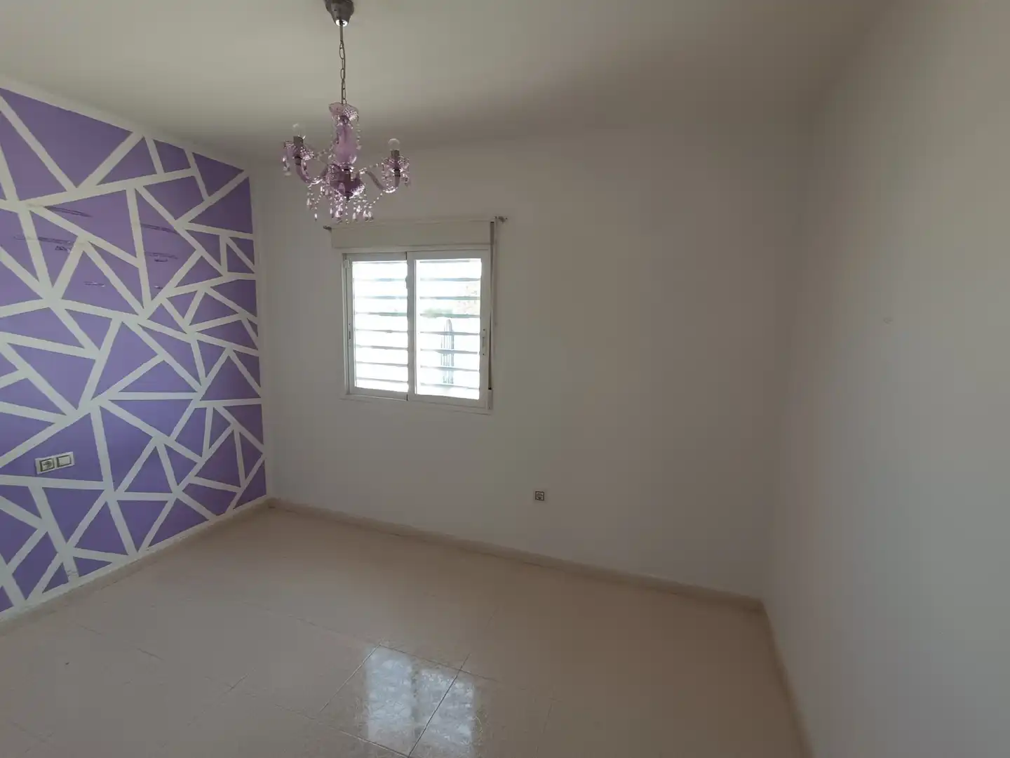 Dormitori de Casa o xalet en venda en Vélez-Málaga