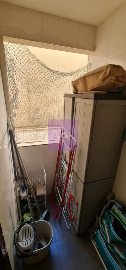 Appartement avec terrasse à vendre à Carrer Mestre Serrano, imagen 19