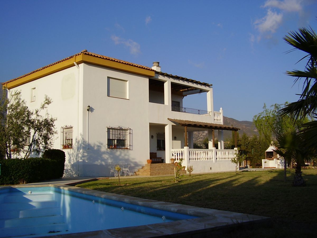 House or chalet for sale