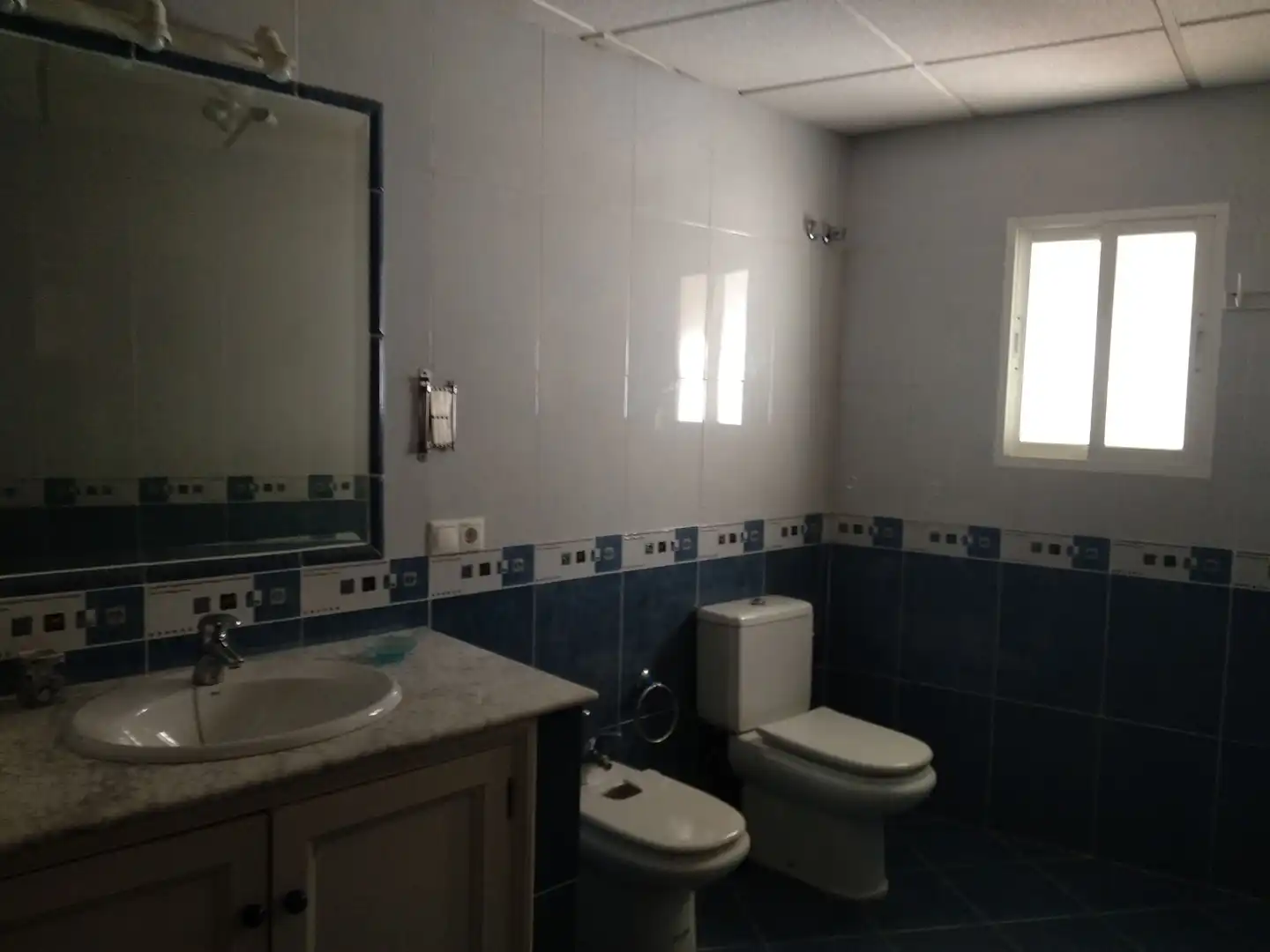 Casa en venda a Bujalance, imagen 6