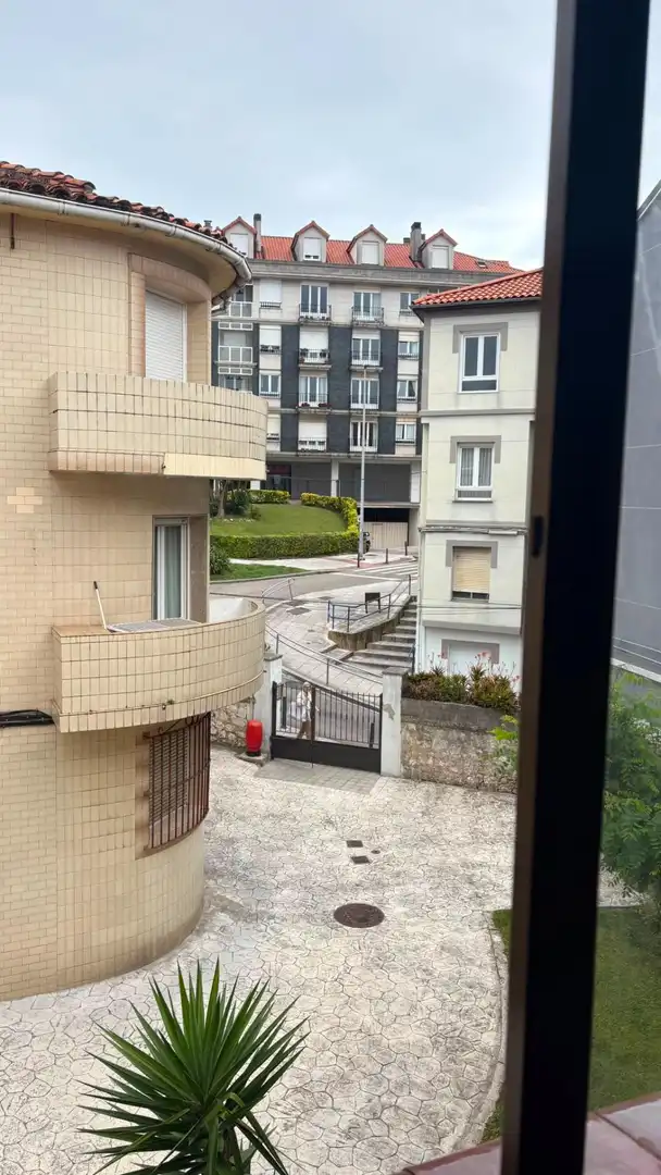 Pis en venda a General Dávila, imagen 14