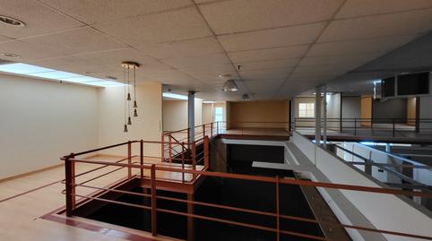 Photo 5 of Industrial buildings for sale in Villava / Atarrabia, Navarra