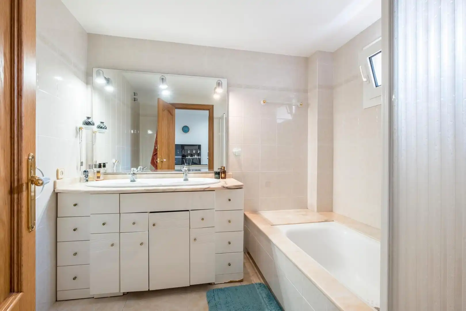 Villa avec terrasse à vendre à Roca Grossa, imagen 17