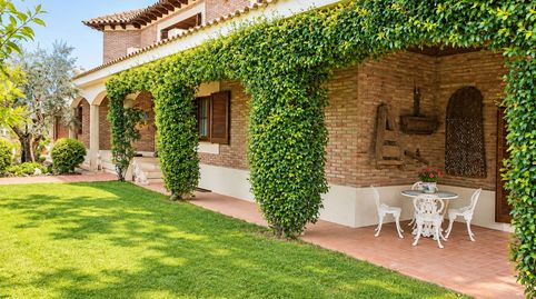Foto 2 de Casa o xalet en venda a Fórnoles, La Portellada, Teruel
