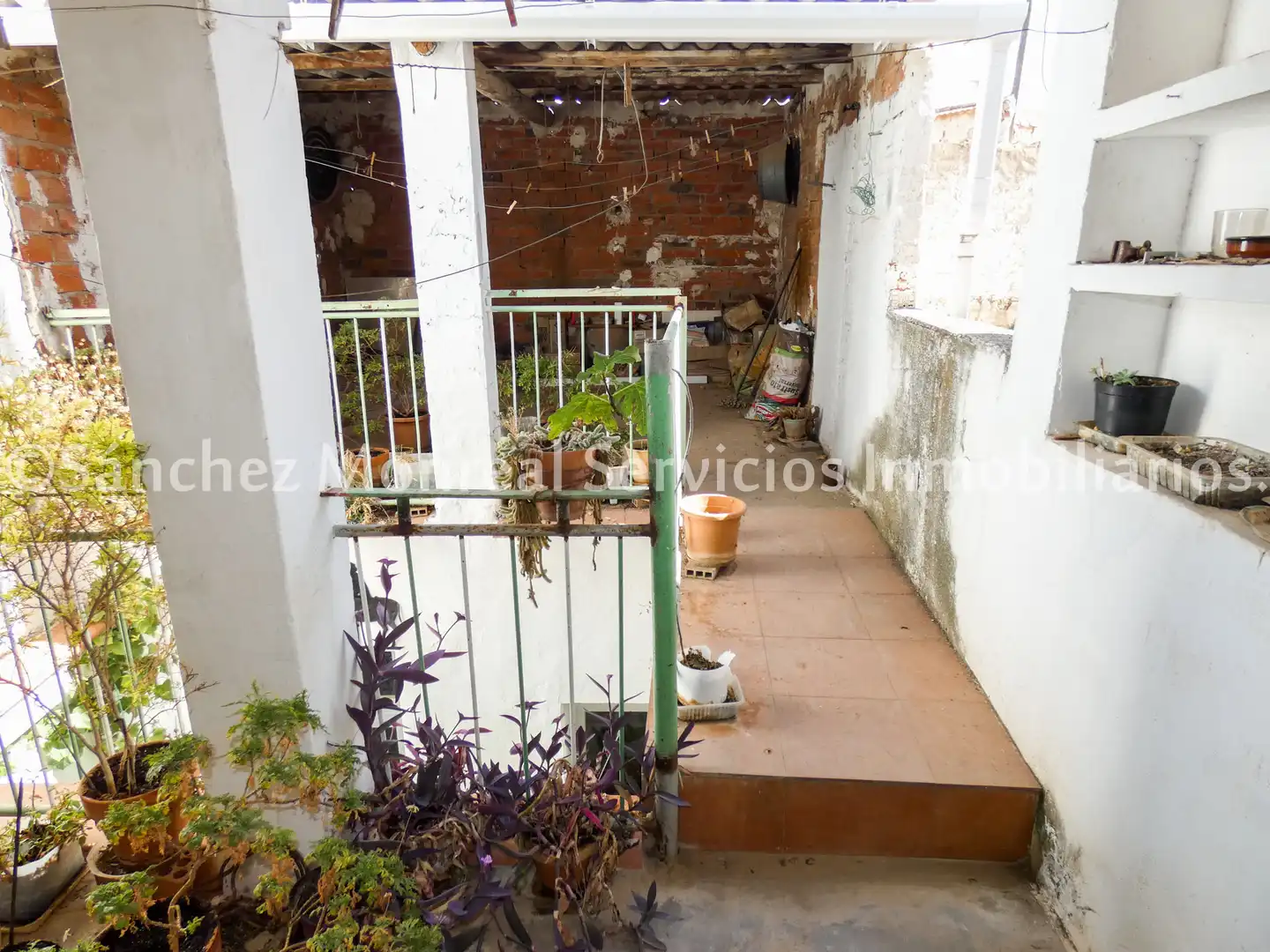 Casa en venta en Calle General Alcañiz, imagen 35
