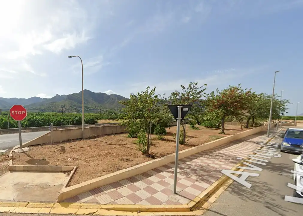 Local comercial en venda a Avinguda Comunitat Valenciana, imagen 31