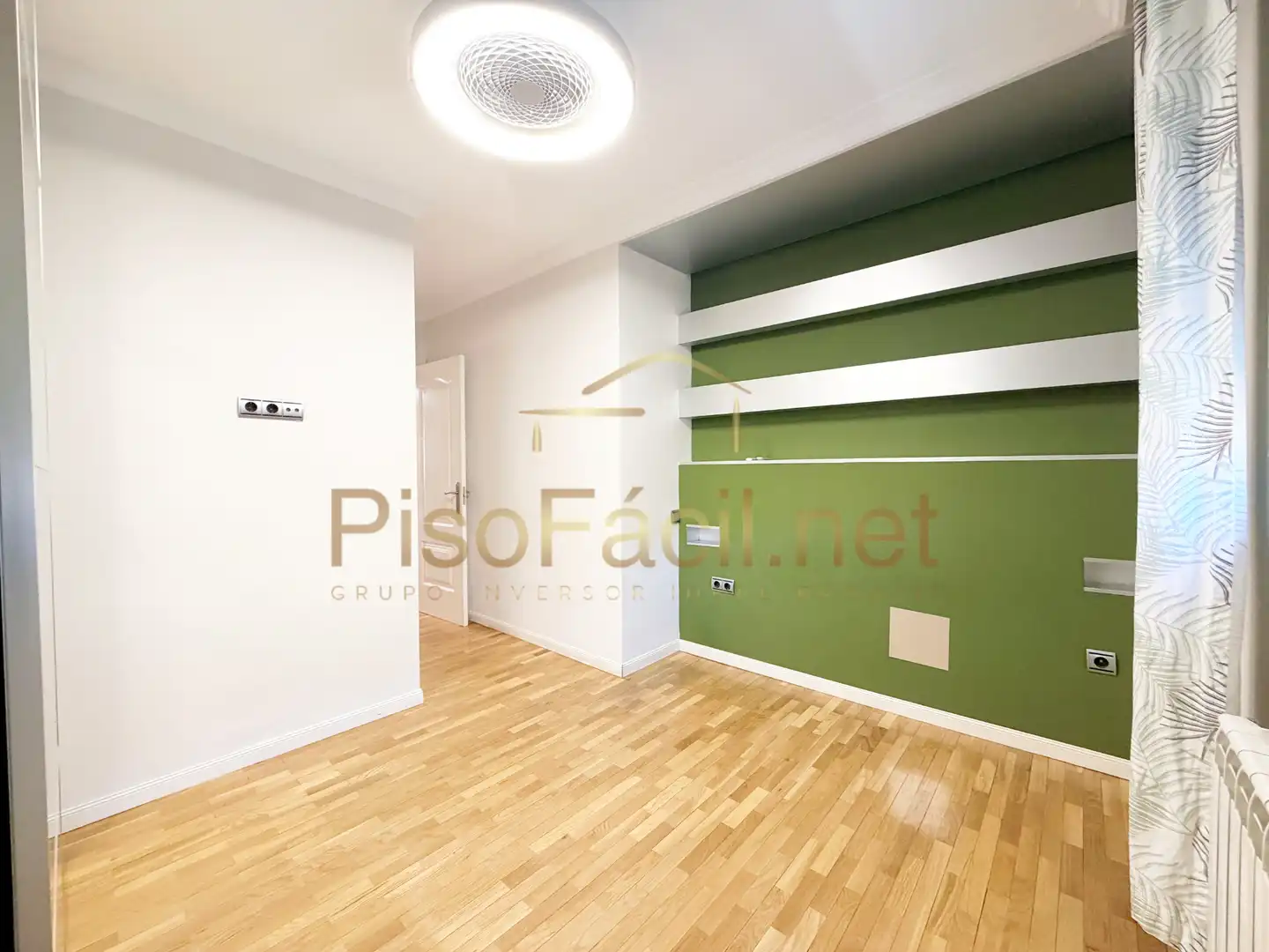 Flat for sale in Valdemoro  with Heating, Parquet flooring and Storage room