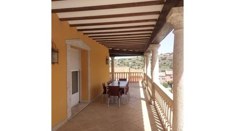 Foto 2 de Casa o xalet en venda a Calle Cerro Monjas, 101, Ruidera, Ciudad Real