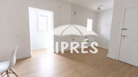 Foto 4 de Apartament en venda a Este, Mérida