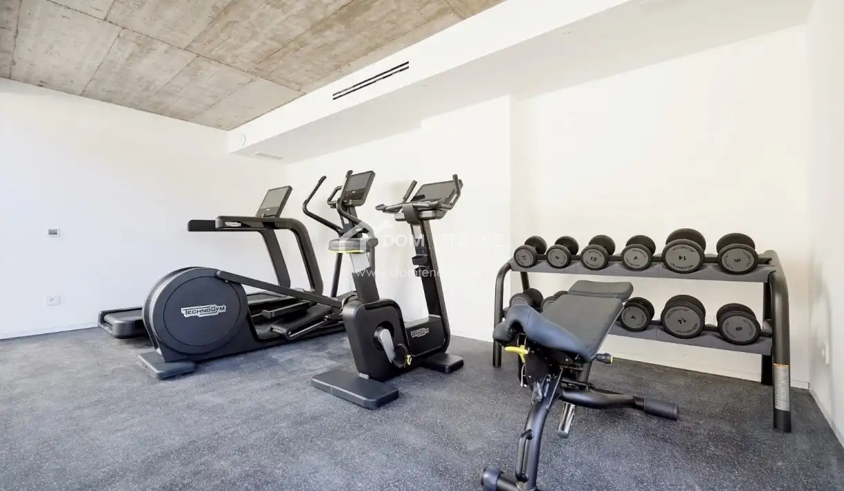 Flat with pool for sale in Palm - Mar, imagen 30