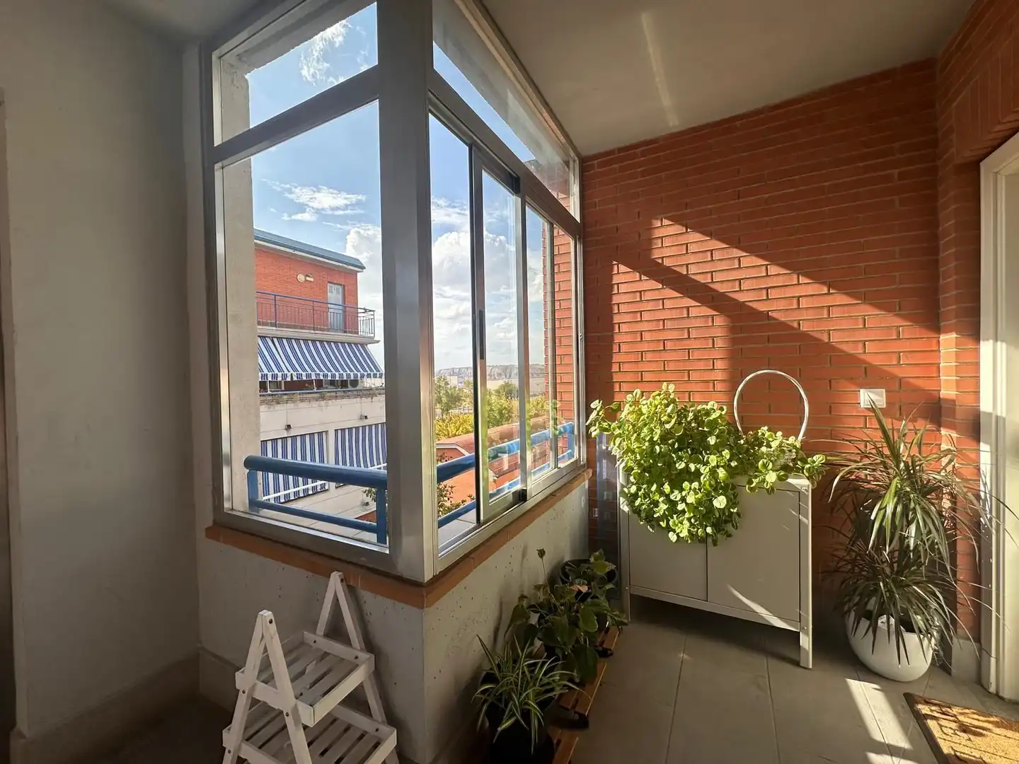 Piso con piscina en venta en Los Villares, imagen 56