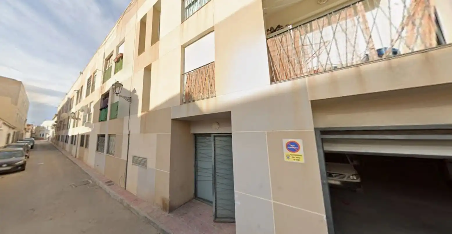 Maison à vendre à MARTIRES, imagen 2