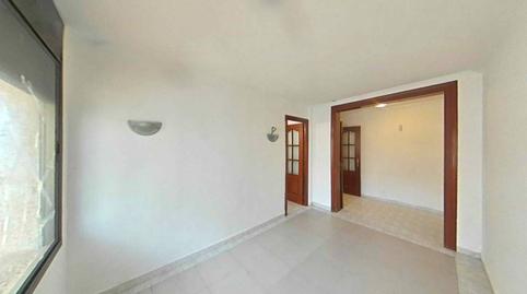 Foto 5 de Pis en venda a Calle de Cambrils, Barenys, Tarragona