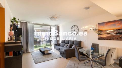 Foto 2 de Casa o xalet en venda a Calle Río Tajo, 84, Sierra Perenchiza - Cumbres de Calicanto - Sto Domingo, Chiva