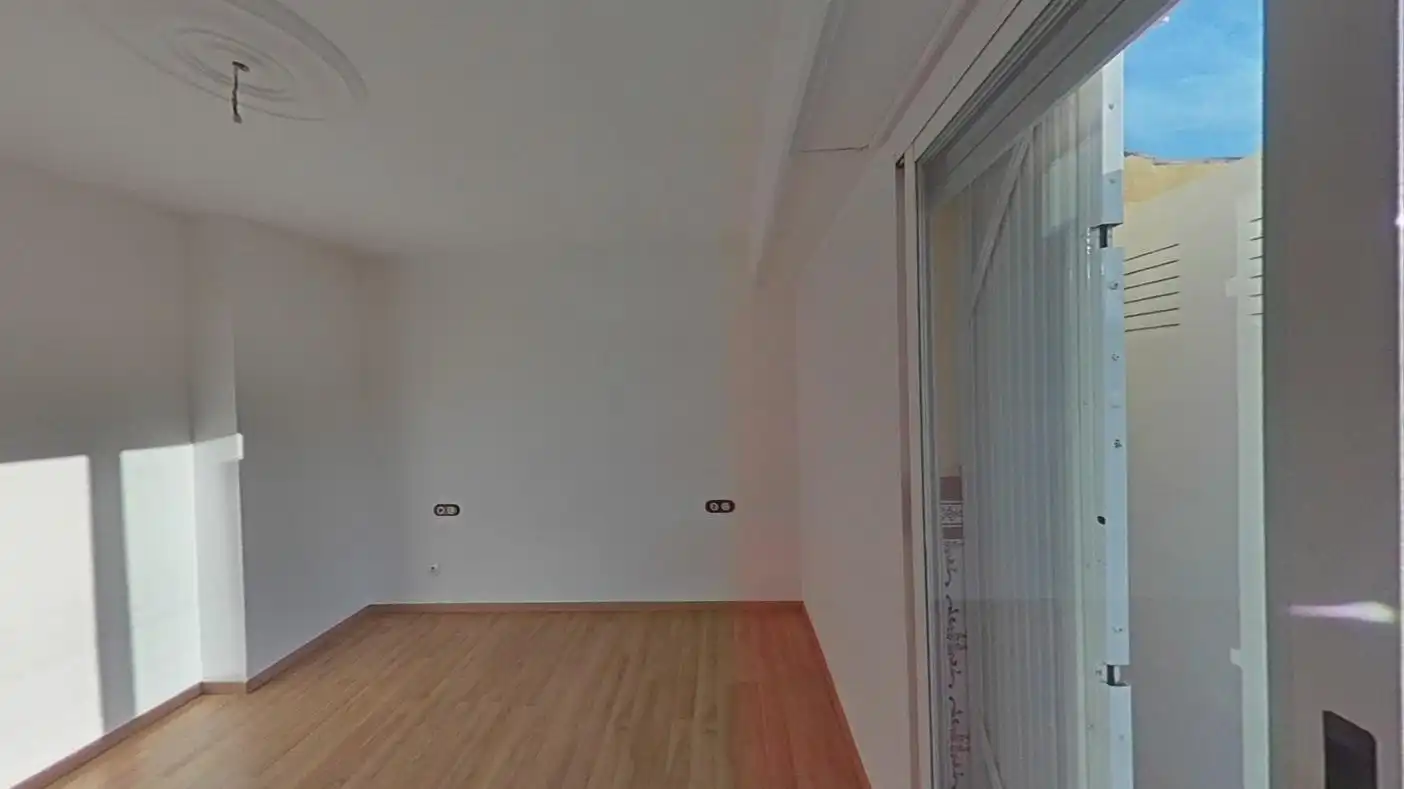 Habitación de Piso en venta en Paterna