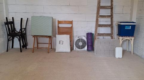 Foto 2 de Traster de lloguer a Carrer Sant Andreu, 26, Porqueres, Girona