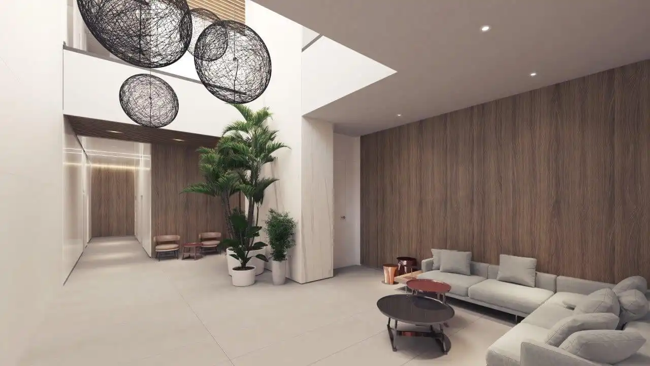 Appartement compact avec ascenseur à vendre à Carretera de Cádiz, imagen 10