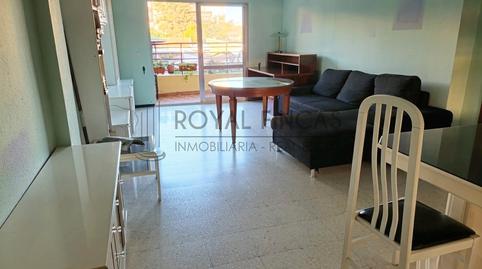 Photo 4 of Flat for sale in Calle Ibiza, 9, Centro ciudad, Fuengirola