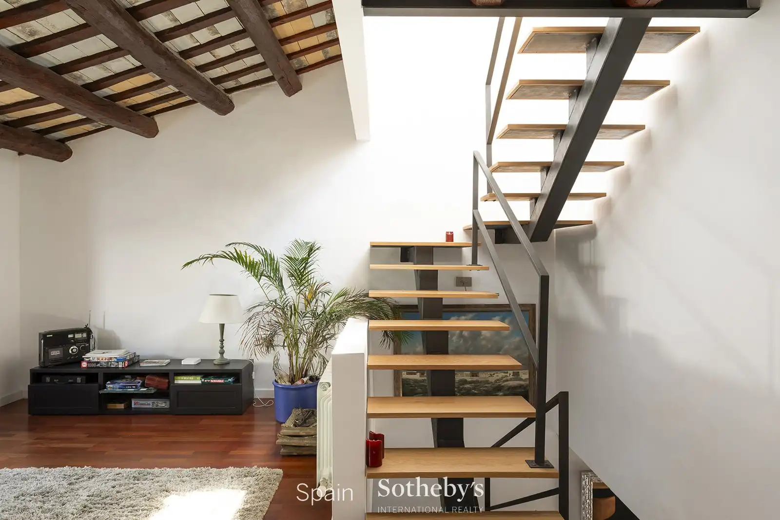 Casa o chalet en venta en Sant Pere de Ribes con Calefacción y Terraza