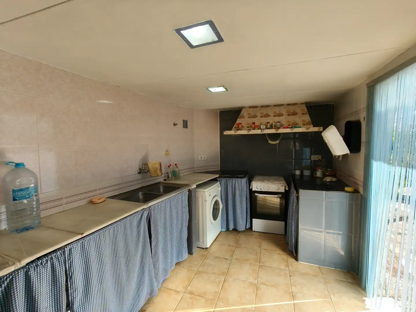 Villa avec piscine à vendre à Turís, imagen 32