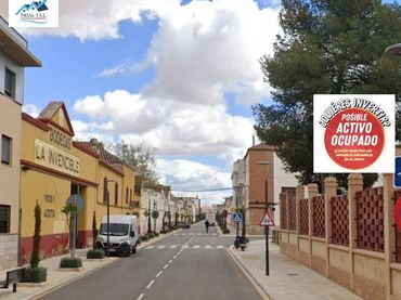 Pis amb ascensor en venda a Calle TORRECILLA