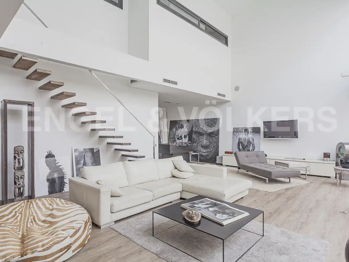 Local comercial en venta en Horta - Guinardó, imagen 45