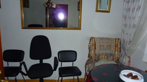 Foto 4 de Casa o xalet en venda a Avenida Castilla y Leon, 34, Torres del Carrizal, Zamora