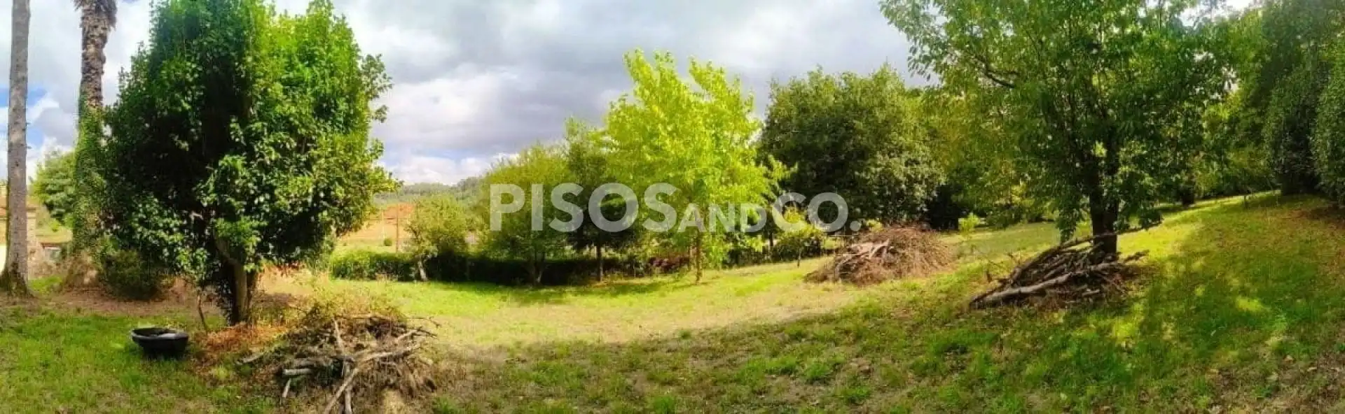 Casa en venta en Lugar Regueira, imagen 9