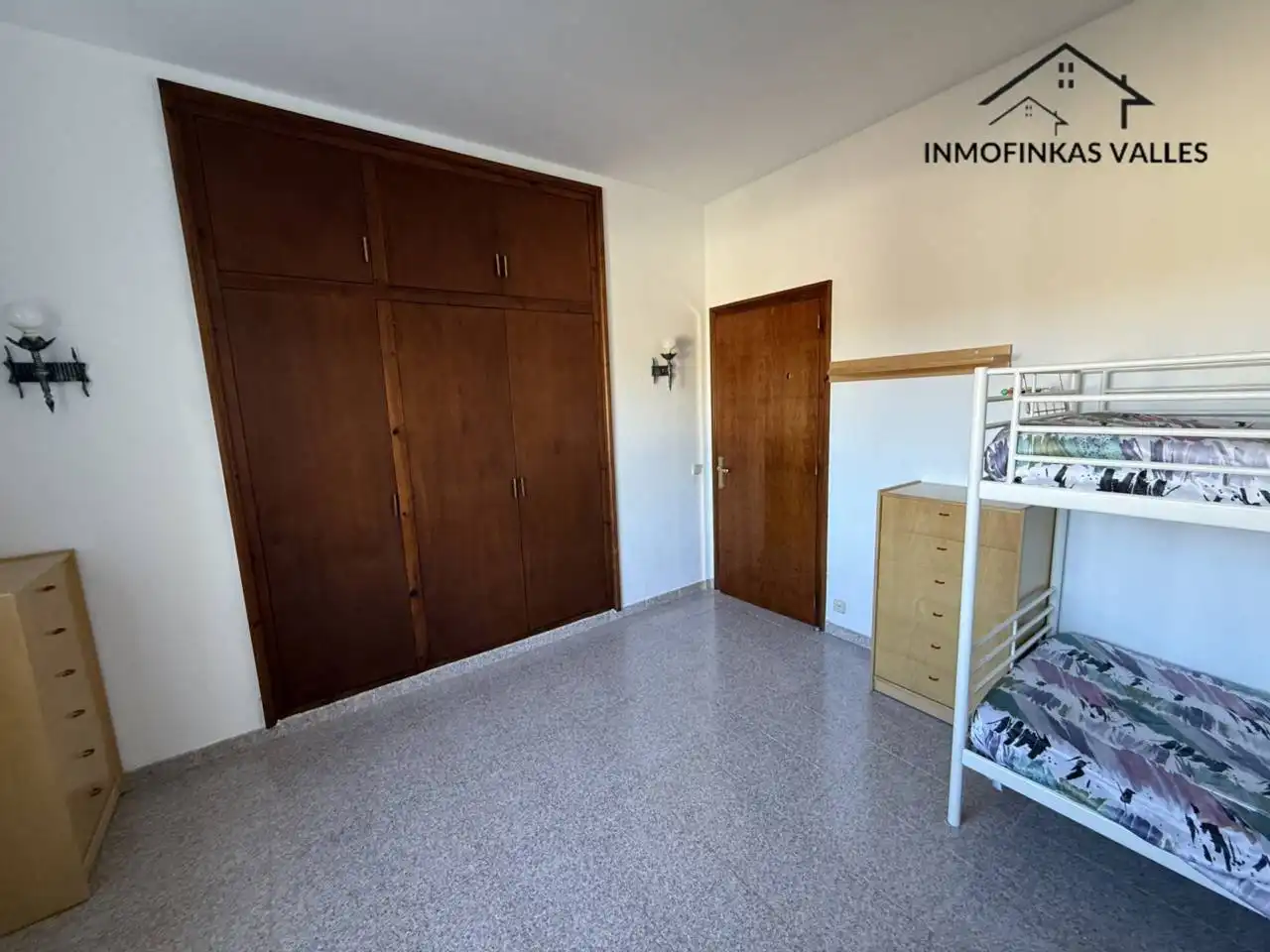 Casa amb jardí en venda a Carretera Sagrera, imagen 32