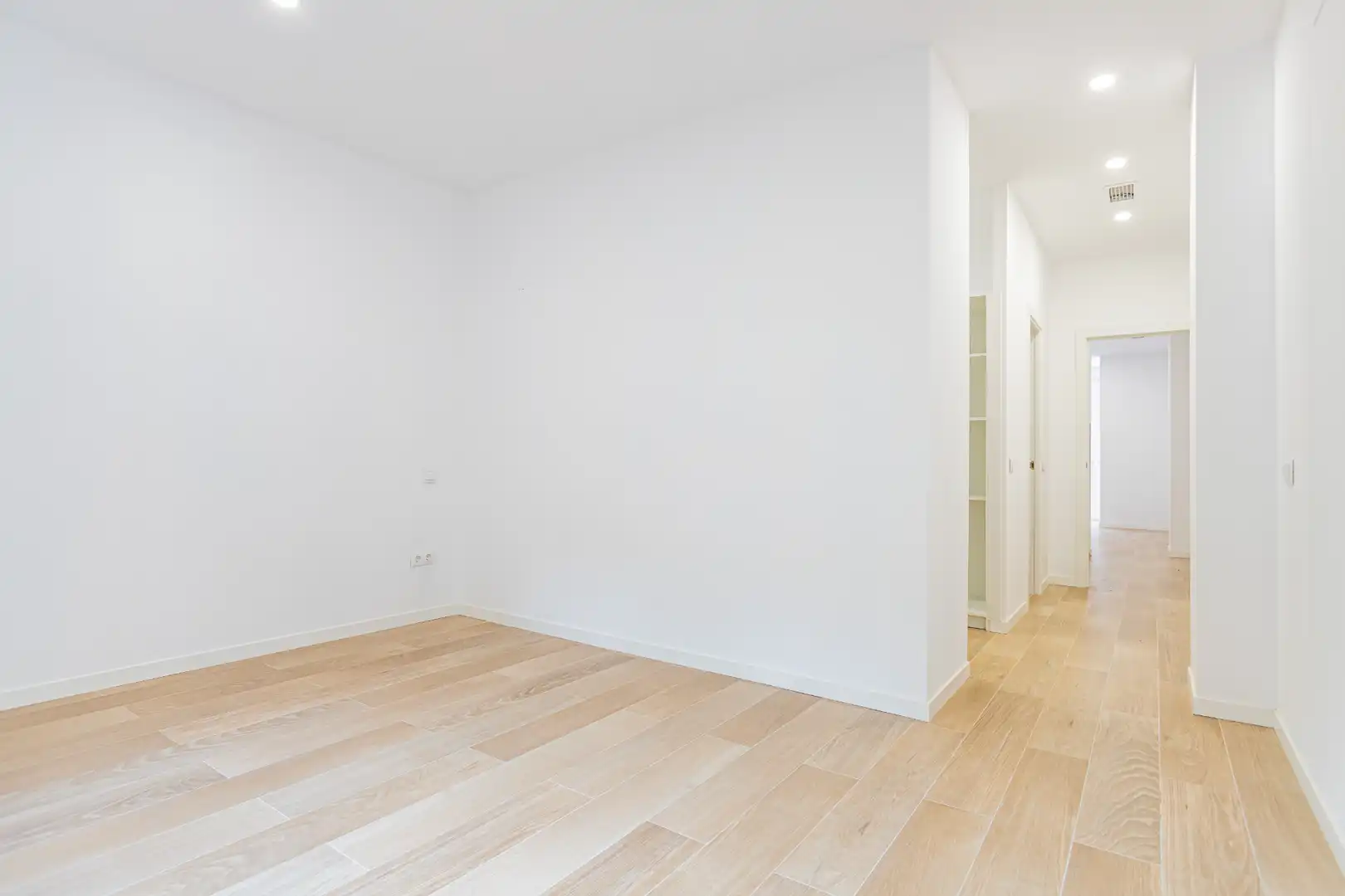 Loft en venda en Villanueva del Pardillo amb Aire condicionat, Calefacció i Jardí privat