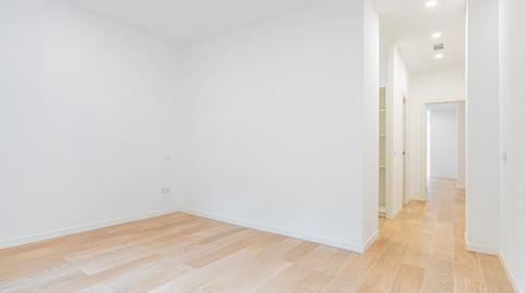 Photo 4 of Loft for sale in Calle Santo Tomás, Ibiza - San Pedro, Villanueva del Pardillo