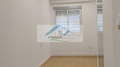 Foto 5 de Planta baja en venta en Pont Nou - Corazón de Jesús, Elche / Elx
