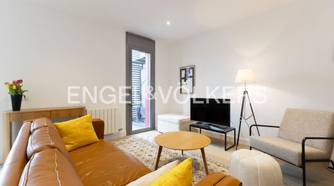 Photo 5 of Flat for sale in Granvia LH, L'Hospitalet de Llobregat