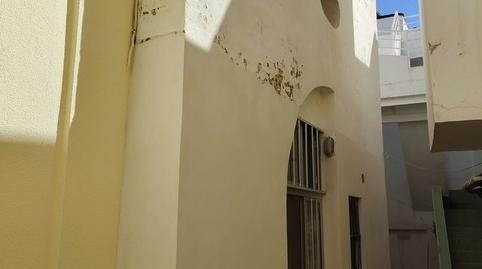 Photo 5 of Single-family semi-detached for sale in Padre Capote, Centro - La Costilla, Rota